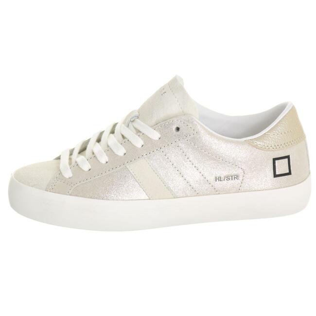 SCARPETTA HILL LOW STARDUST DATE - Mad Fashion | img vers.650x/